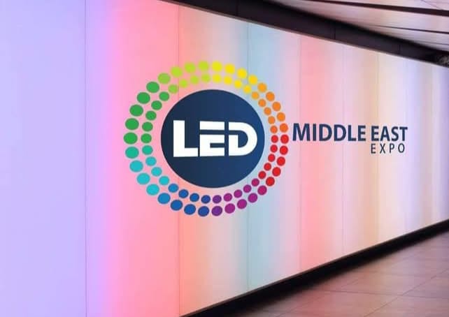 الخميس.. انطلاق الدورة السابعة للمعرض الدولي لتكنولوجيا الإضاءة والليد بالقاهرة