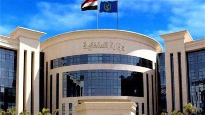 “الداخلية” تكشف حقيقة ادعاء شخص بتعدي ضابط بالغربية على شقيقته وإصابتها