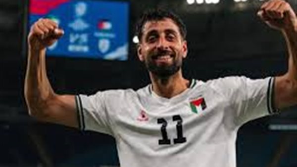 الدباغ في الهجوم.. الزمالك بالقوة الضاربة أمام المقاولون في الدوري