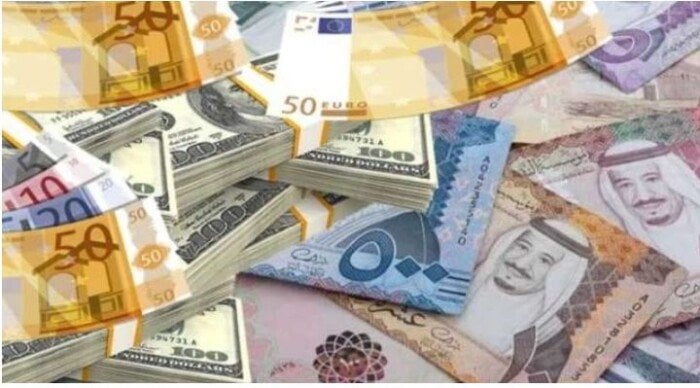 الدرهم الإماراتي بكام؟.. أسعار العملات العربية والأجنبية في مصر اليوم الثلاثاء 12-8-2025