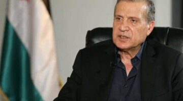 الرئاسة الفلسطينية: التصعيد الإسرائيلي في المدن والمخيمات مدان ومرفوض