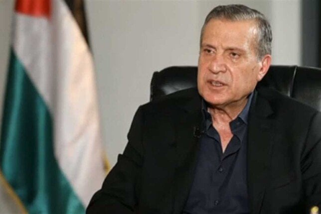 الرئاسة الفلسطينية: التصعيد الإسرائيلي في المدن والمخيمات مدان ومرفوض