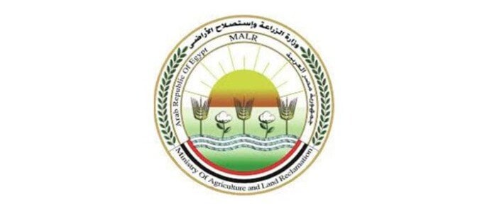 «الزراعة»: إجراء التلقيح الاصطناعي لأكثر من 47 ألف رأس ماشية