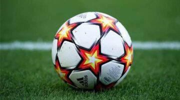 الزمالك ضد مودرن سبورت.. موعد المباراة والقناة الناقلة