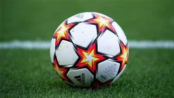 الزمالك ضد مودرن سبورت.. موعد المباراة والقناة الناقلة