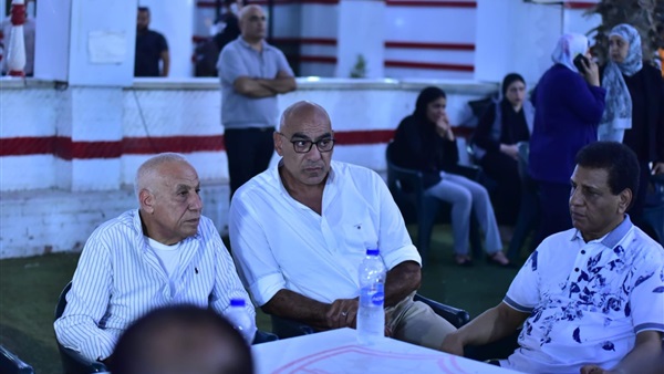 الزمالك يصدر بيانًا جديدًا وعاجلًا بعد سحب أرض 6 أكتوبر