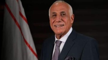 الزمالك يعلن التقدم ببلاغ للنائب العام بسبب جماهيره