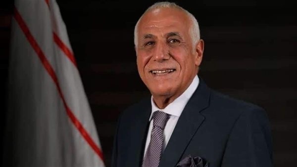 الزمالك يعلن التقدم ببلاغ للنائب العام بسبب جماهيره