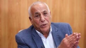 الزمالك يكشف مصير أزمة محترفه.. تطورات حاسمة