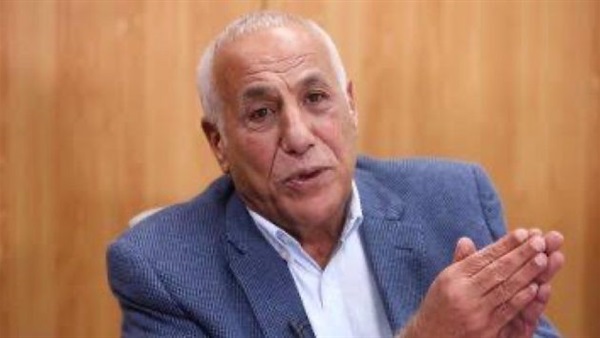 الزمالك يكشف مصير أزمة محترفه.. تطورات حاسمة