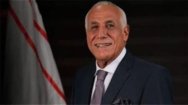 الزمالك يُعلن تجديد عقد لاعبه لمدة 5 سنوات رسميًا