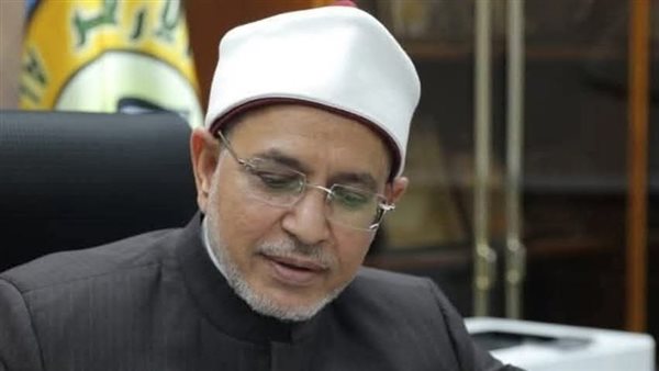 السبت المقبل.. فتح باب التحويل بين كليات جامعة الأزهر