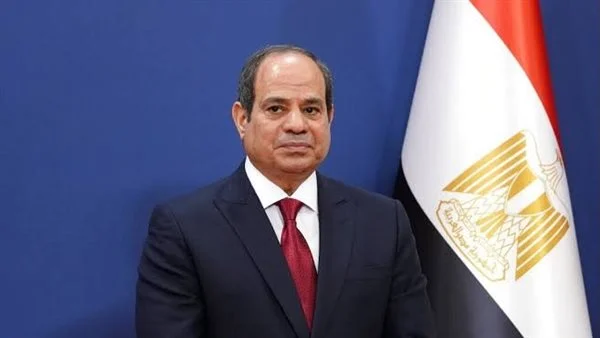 السيسي يوافق على صرف البدل النقدي للصحفيين ويوجه بحل مكافأة نهاية الخدمة للعاملين بماسبيرو