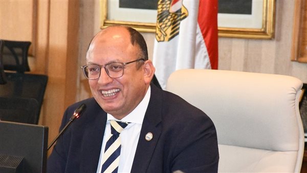 الشروط الكاملة للقبول بكلية الآداب في جامعة حلوان