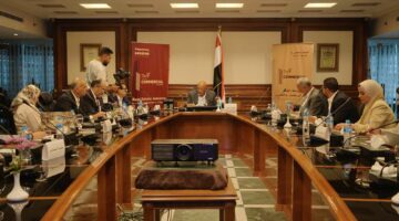 الشهر المقبل.. إنطلاق مؤتمر “ثنك كوميرشال” بحضور كبار المطورين والخبراء في القطاع العقاري
