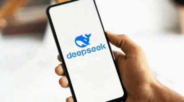 الصين تستهدف رفع إنتاج رقائق الذكاء الاصطناعي ثلاث مرات لدعم “DeepSeek”