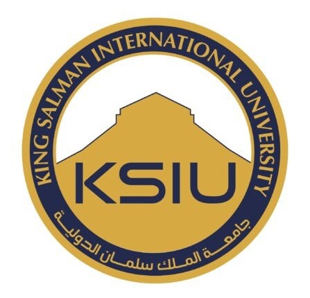 الطب بـ 152 ألف جنيه.. مصروفات جامعة سلمان الدولية لعام 2025-2026