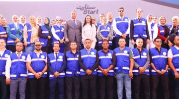 العاملون الحاصلون على الماجستير والدكتوراه في وحدات التضامن بالجامعات المصرية يطالبون بالتثبيت ورفع الظلم الواقع عليهم
