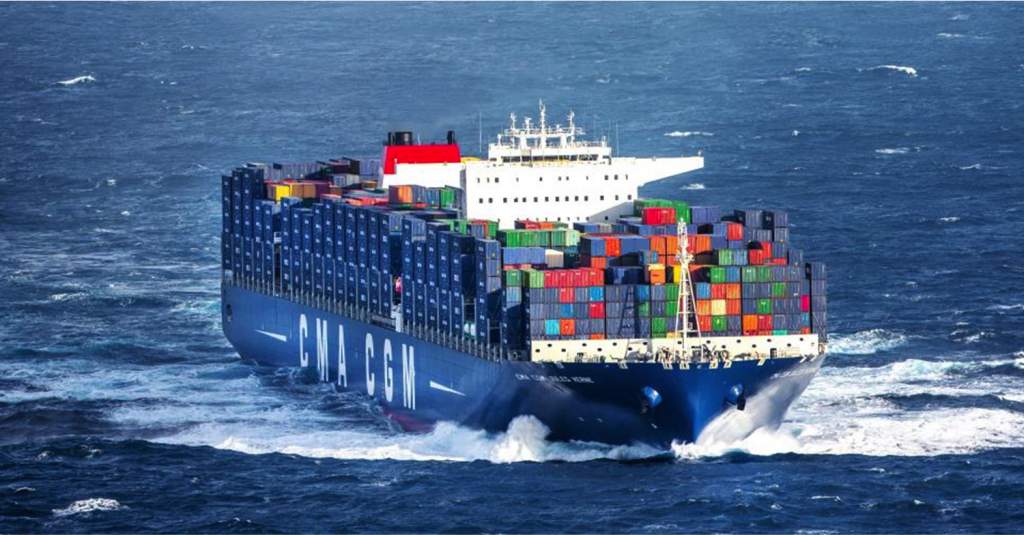 العجز التجاري لمصر يقفز 23% في يونيو 2025