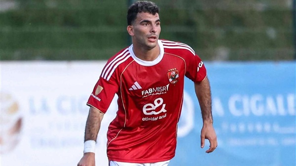 العقوبة المنتظرة ضد الزمالك حال تكرار سباب زيزو
