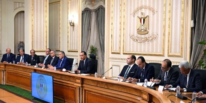 الغرف التجارية: مشاركة 1600 محل في الأوكازيون الصيفي بتخفيضات تصل لـ50%