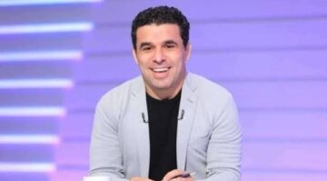 الغندور يفتح النار على حكم مباراة الأهلي وبيراميدز
