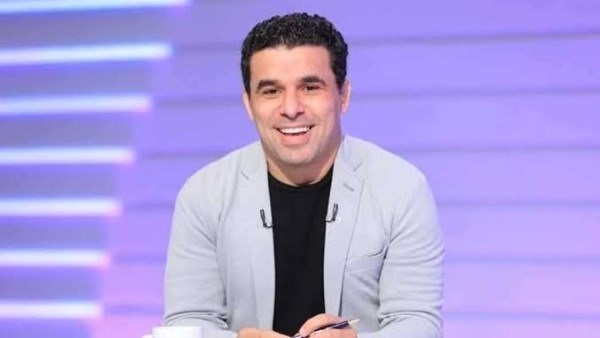 الغندور يفتح النار على حكم مباراة الأهلي وبيراميدز