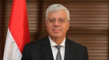 القصة الكاملة لفتاة التنسيق.. زميلتها غيرت رغبتها للالتحاق بالطب ووزير التعليم العالي يتدخل