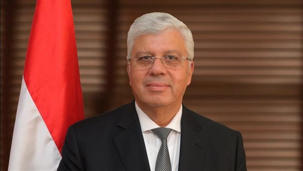 القصة الكاملة لفتاة التنسيق.. زميلتها غيرت رغبتها للالتحاق بالطب ووزير التعليم العالي يتدخل