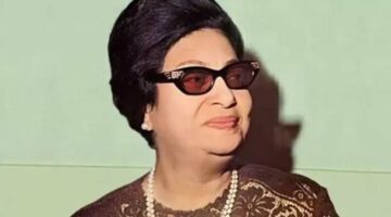 القوة الناعمة على حافة العبث من يعيد ضبط بوصلة الفن المصري؟