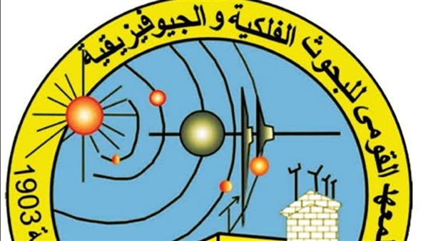 القومي للبحوث الفلكية: خسوف كلى للقمر يوم الأحد 7 سبتمبر 2025