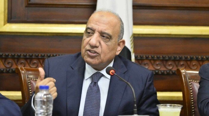 الكهرباء: الوزارة حريصة على زيادة مساهمة القطاع الخاص وتقديم كافة التسهيلات