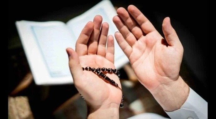 اللهم سهل لي مطلبي.. خير دعاء لقضاء الحوائج | ردده في هذا الصباح