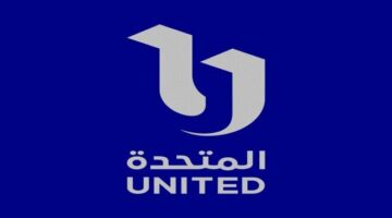 المتحدة للخدمات الإعلامية تطلق حملة للتوعية بمخاطر حوادث الطرق