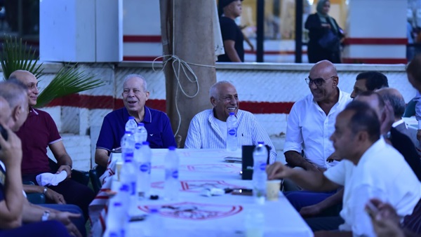 المستشار القانوني للزمالك يفجر مفاجآت جديدة عن سحب أرض 6 أكتوبر