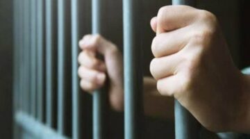 المشدد لمتهمين بالشروع في قتل وسائق لقيادته تحت تأثبر المخدر بالقناطر الخيرية