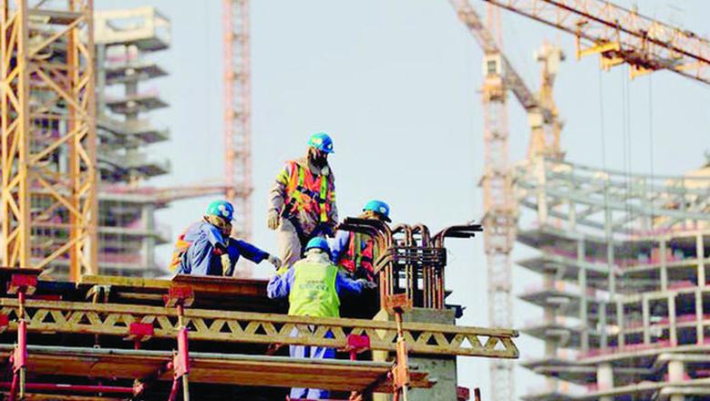 المقاولون العرب تنفذ 10 مشروعات بنية تحتية كبرى في زامبيا لتعزيز التعاون المصري الإفريقي