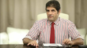المميزات والعيوب والتحديات.. كل ما تريد معرفته عن نظام البكالوريا «خاص»