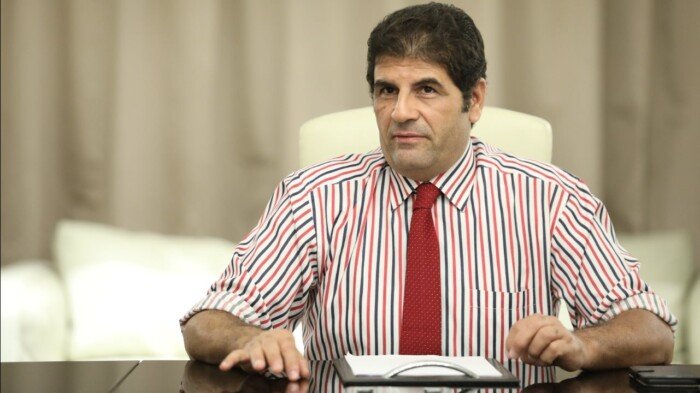 المميزات والعيوب والتحديات.. كل ما تريد معرفته عن نظام البكالوريا «خاص»