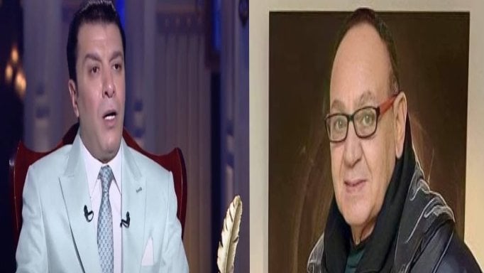 المهن الموسيقية تنعى الدكتور يحيي عزمي