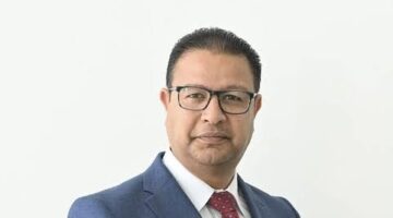 المهندس أحمد إبراهيم: العلمين الجديدة تضم 2500 فدان صناعي لتعزيز التنمية والاستثمار في الساحل الشمالي
