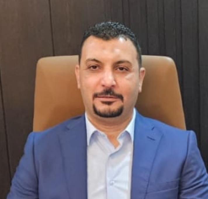 المهندس السيد عثمان: المصريون بالخارج ركيزة أساسية لتسويق النهضة العمرانية وتعزيز الاستثمار العقاري في مصر