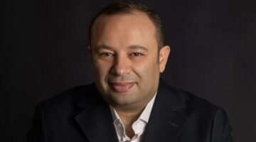 المهندس وليد مرسي: الدراسة الفنية وفريق العمل والملاءة المالية تضمن استدامة المطور العقاري.. وDCI Plus تواصل توسعها في الخليج