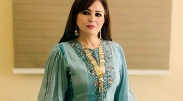 «الموضوع انتهى».. إلهام شاهين تكشف حقيقة خلافها مع منة عرفة