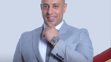 النائب محمد السيد ثابت: زيارة الرئيس السيسي للسعودية تؤكد عمق العلاقات التاريخية بين البلدين وتوحيد الصف العربي
