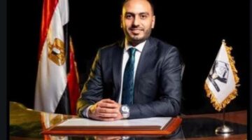 النائب محمد تيسير مطر يعلن استمرار عربة البريد المتنقلة بدار السلام للعام الرابع