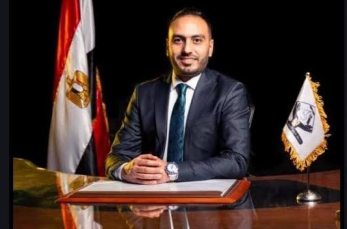 النائب محمد تيسير مطر يعلن استمرار عربة البريد المتنقلة بدار السلام للعام الرابع