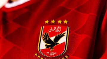 “النادي الأهلي” يتلقى عرضًا صينيًا لإنشاء 6 شركات باستثمارات 1.7 مليار جنيه.. الحكومة تضغط لتشغيل مصانع الأسمنت بكامل طاقتها
