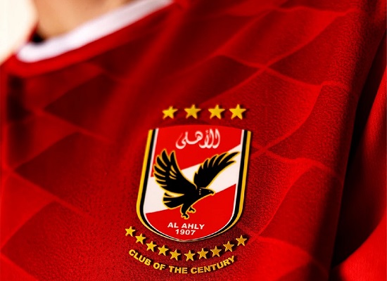 “النادي الأهلي” يتلقى عرضًا صينيًا لإنشاء 6 شركات باستثمارات 1.7 مليار جنيه.. الحكومة تضغط لتشغيل مصانع الأسمنت بكامل طاقتها