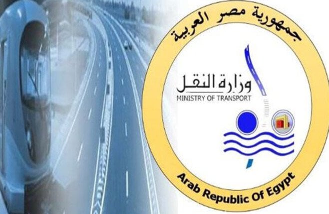 النقل: تيسيرات لطلاب الجامعات والمدارس للاستفادة من الأتوبيس الترددي